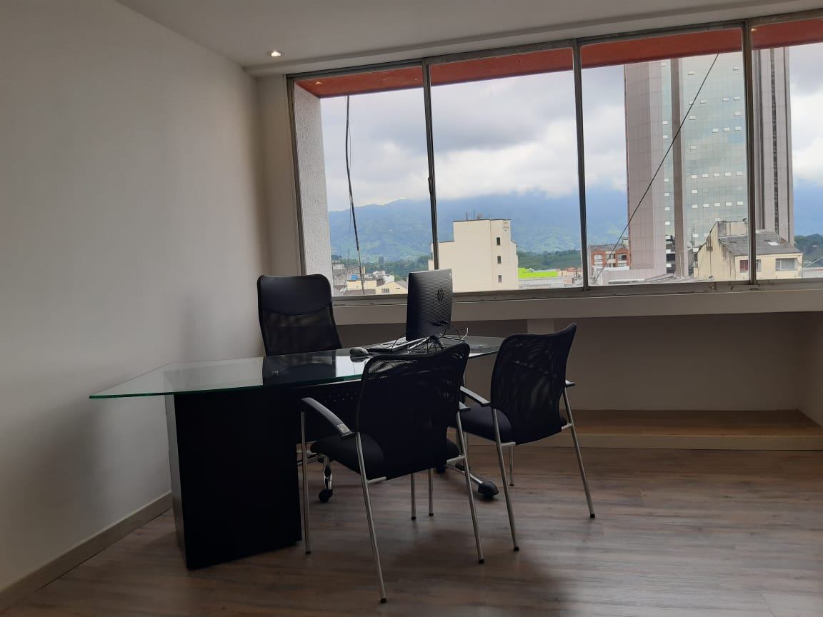 Cra. 16 #19-23, Armenia, Quindío, Colombia 5